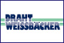 Draht-Weissbcker KG