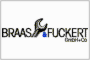 Braas & Fuckert GmbH + Co. KG