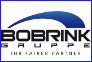 Bobrink & Co. GmbH