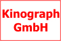 Kinograph-GmbH R. Mau Kino-AV-Technik