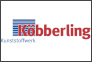 Kbberling GmbH & Co. KG