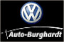 Autohaus Burghardt