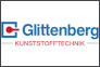 Kunststofftechnik Glittenberg GmbH