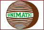 UNIMATIC Druckluft- und Fl�ssigkeitstechnik GmbH