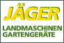 Jger Landtechnik GmbH & Co. KG