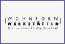 Wohnform GmbH & Co. Werkst�tten KG