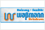 Wamann GmbH