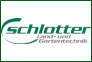 Schlotter GmbH & Co. KG