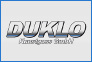 DUKLO Kunstguss GmbH