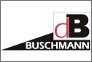Bauunternehmen D. Buschmann GmbH