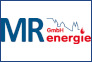 MR energie GmbH