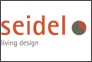 Seidel GmbH & Co. KG