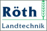 Rth Landtechnik Inhaber Achim Krber e. K.