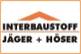 J�ger + H�ser GmbH