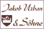 Urban & Söhne, Jakob