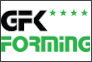 GFK Forming Kunststoffverarbeitung GmbH