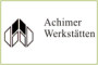 Achimer Werkstätten G. Lagerpusch KG