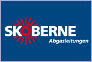 Skoberne Schornsteinsysteme GmbH