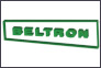 Beltron GmbH