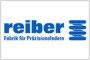 Reiber GmbH Fabrik fr Przisionsfedern