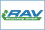 RAV-Recycling GmbH