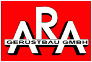 Ara Gerstbau GmbH