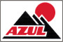 Azul-Kaffee GmbH & Co. KG