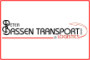 Bassen Transport & Logistics GmbH, Peter