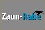 Rabe-Zaunbau GmbH