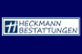 Beerdigungsinstitut Heckmann OHG