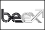 BE-EX Behlter Express GmbH & Co.KG