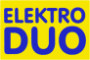 Elektro-Duo Elektroinstallations- u. Antennenbau GmbH