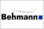 BFB Behmann Feuerfestbau GmbH