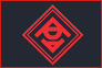 Arnold Damm GmbH