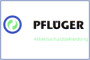 Pflger GmbH