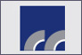 Schulte Söhne GmbH & Co. KG, H.