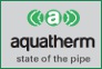 aquatherm GmbH