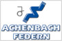 Achenbach Federn Inh. Jörg Sureth