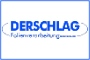 Derschlag GmbH & Co. KG