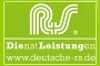 Deutsche R & S Dienstleistungen GmbH & Co. KG