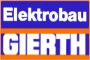 Elektrobau Gierth GmbH