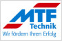 MTF Technik Hardy Schrfeld GmbH & Co. KG