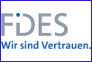 FIDES TREUHAND GMBH & CO. KG