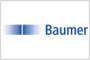 Baumer GmbH