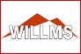 Willms Gesellschaft fr Softwareentwicklung und technisch-wissenschaftliche Problemlsungen mbH