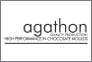 agathon GmbH & Co. KG