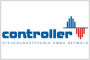 Controller Steuerungstechnik GmbH