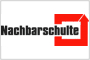 Nachbarschulte Ideal Bau GmbH