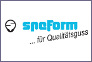 SPEFORM Metall-Chemie GmbH