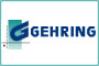 Gehring Lagertechnik GmbH